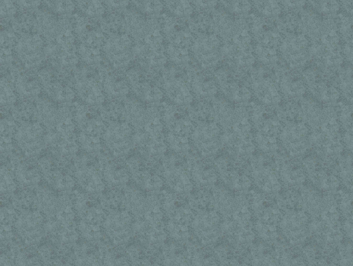 Flotex Colour у рулоні - s290004 Calgary menthol